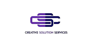 Creative Solution Services