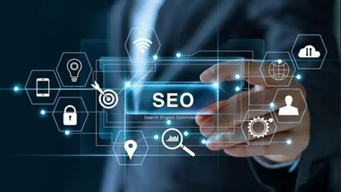 Search Engine Optimization in Karachi
